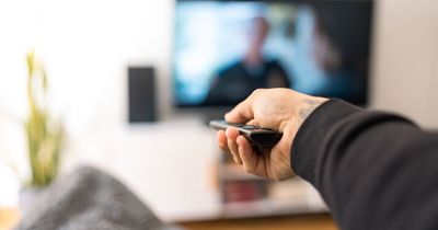 TV Licence Ireland: Who doesn't have to pay?