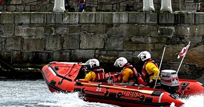 Emergency services to bring 'family fun' at open day at Dun Laoghaire Harbour next month