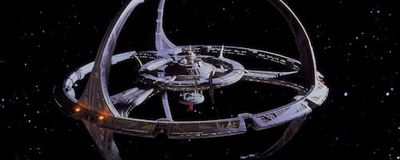 30 Years Ago, the Best Star Trek Show Finally Found Its Footing