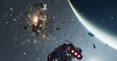 Starfield System Requirements – make sure your PC is ready for Bethesda's next massive RPG