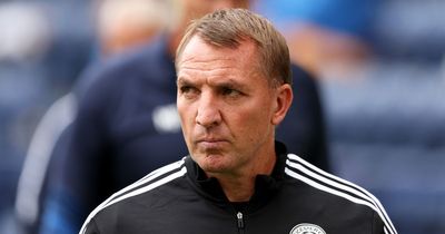 Brendan Rodgers the man Leeds United 'really want' as Celtic face fight with San Francisco 49ers’ billions