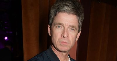 Noel Gallagher says 'insane' women have put him off dating after split from wife of 12 years