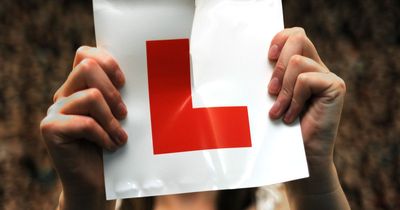 Young drivers paying £2,500 a year to run a car as insurance costs soar