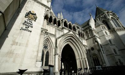 UK abortion legal limit case: share your views and experiences