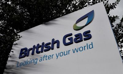 Boss of British Gas owner avoids revolt over £4.5m pay packet