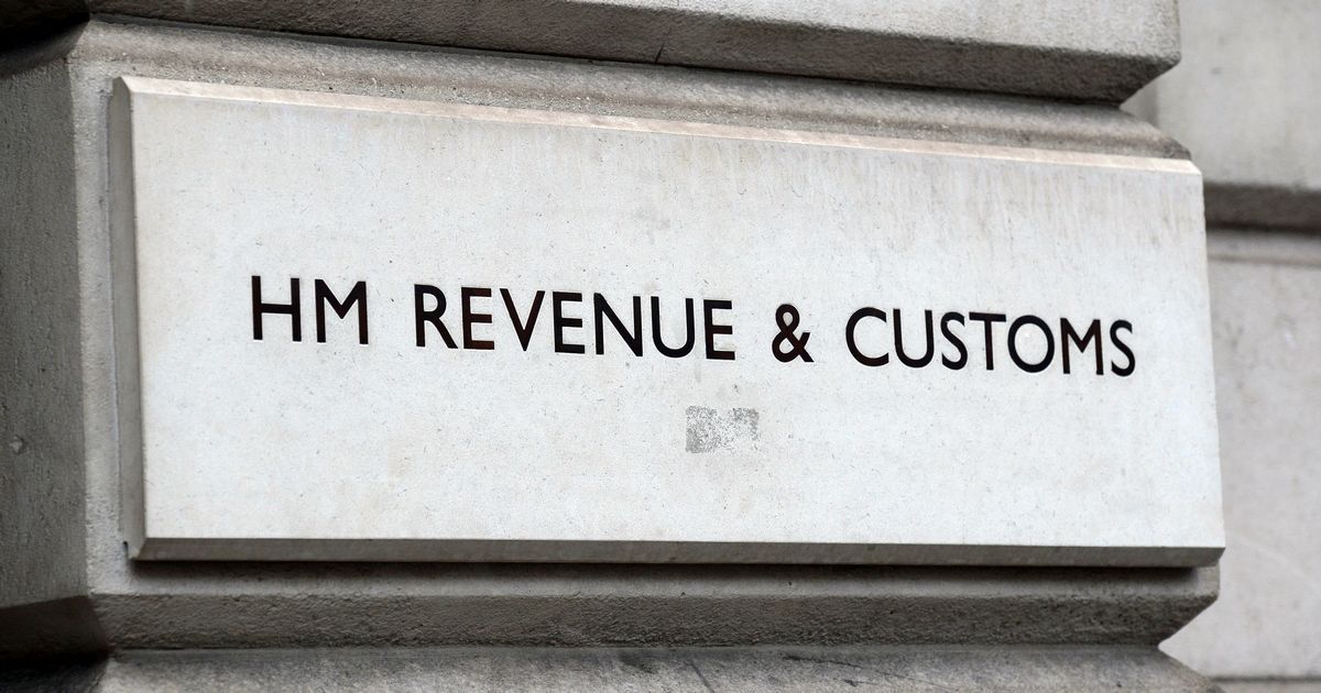 hmrc-self-assessment-helpline-to-close-over-the-summer