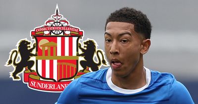 Sunderland 'agree deal' for Birmingham City youngster Jobe Bellingham