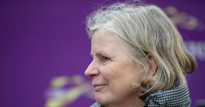 Australian owners apologise for "cruel" comments about "one of the most respected people in Irish racing" Sheila Lavery