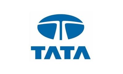 Accident in blast furnace at Tata Steel's Odisha plant, affected shifted to hospital