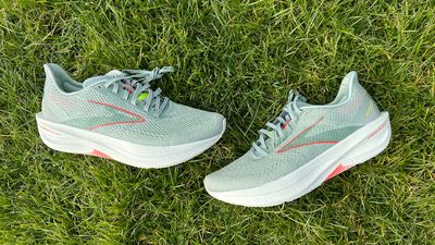 Brooks Hyperion Elite 3 Review