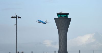 Holiday hell averted as Edinburgh Airport agrees pay deal with workers to stop strike
