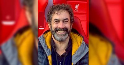 Liverpool FC fan loses season ticket after missing renewal deadline by 12 hours