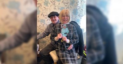 Mum makes devastating call to daughter after shopping trip