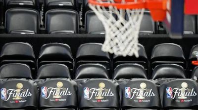 Report: Nine People Injured in Shooting Following Denver’s NBA Championship