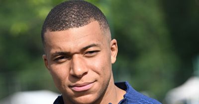 Chelsea already have dream Kylian Mbappe partner after transfer announcement confirmed