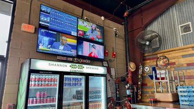 Here's How a Brewing Company Simplified Video Distribution