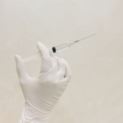 3 things an expert wants you to know before getting filler