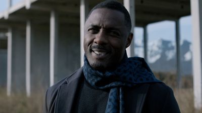 Extraction 2 director on Idris Elba joining the sequel – and expanding the universe