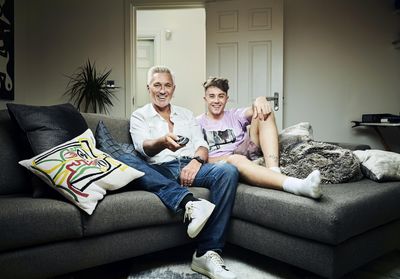 Celebrity Gogglebox 2023: release date, celebs and everything we know