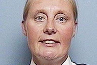 Pc Sharon Beshenivsky murder accused to stand trial in Leeds