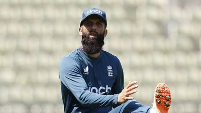 Only Ben Stokes could get me back to Test cricket, says Moeen Ali