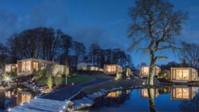 Gilpin Hotel & Lake House review: a rather lovely stay in the Lake District
