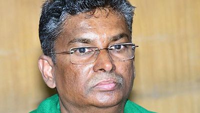 Karnataka power rate hike temporary: PWD Minister Satish Jarkiholi