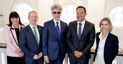 Dublin jobs: Tech company ServiceNow to create 400 new roles in the capital