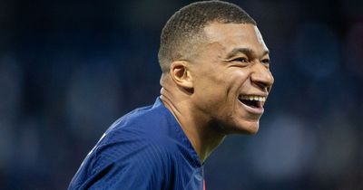 Man Utd set for Sheikh Jassim call as Kylian Mbappe transfer theory emerges amid Chelsea links