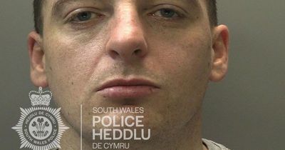 Man blinds his ex partner in one eye after hitting her in face with phone