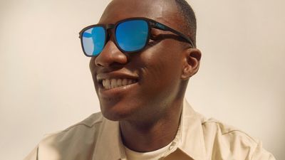 SunGod launches new Tokas everyday sunglasses for in between adventures