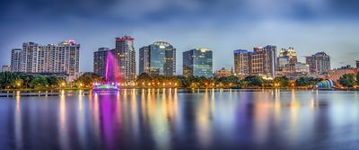InfoComm 2023: LED Bonanza Hits Orlando