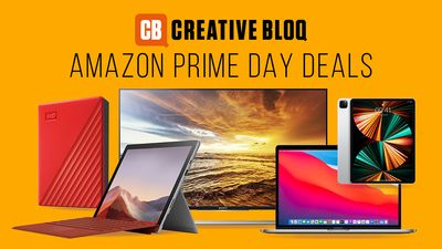 Amazon Prime Day 2023: possible dates and predicted deals