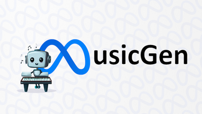 Meta MusicGen: a free AI text-to-music generator – try it out today!