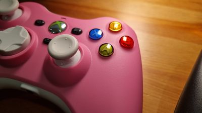 Hyperkin Xenon Wired Controller Review: Is nostalgia alone worth $50?