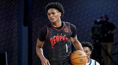 Ranking the 2023 NBA Draft’s Top 50 Prospects