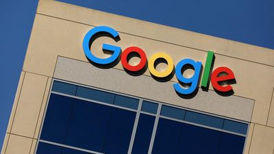 Today’s Cache | E.U. regulators target Google’s ad-tech business; FTC looks to block Microsoft-Activision deal; Centre denies CoWIN data breach