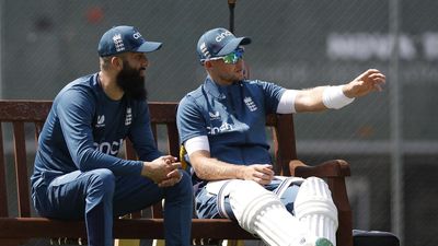 Ashes Test series | Only Stokes could get me back to Test cricket, says Moeen Ali
