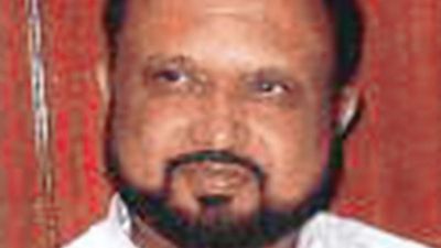 Clean chit for former Assam CM Prafulla Kumar Mahanta in ‘secret killings’ case