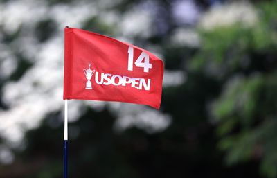 Schupak: To keep the U.S. Open truly open, it’s time to limit exemptions