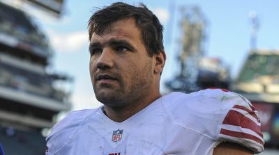 Ex-NFL Star Peyton Hillis Details Near-Death Experience Saving Two Children From Drowning