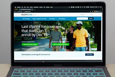 'Obamacare' will still cover prevention for HIV, other illnesses amid court battle