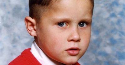 Rikki Neave's killer to challenge conviction over 'wholesale loss of evidence'