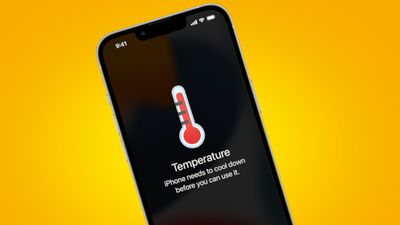 iPhone overheating? These are the best (and worst) ways to cool it down