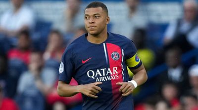 Mbappe Confirms He Won’t Extend PSG Deal Amid Real Madrid Rumors