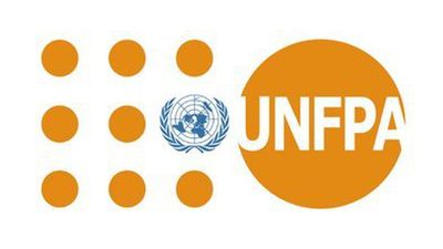 UNFPA signs pact with Jaipur university on population dynamics