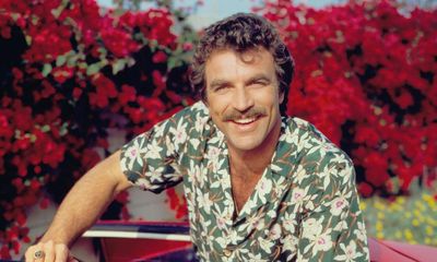 High-octane adventures and that moustache: Magnum PI is the perfect antidote to a bad day