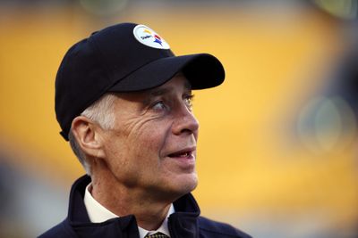 Steelers release statement on death of broadcaster Stan Savran