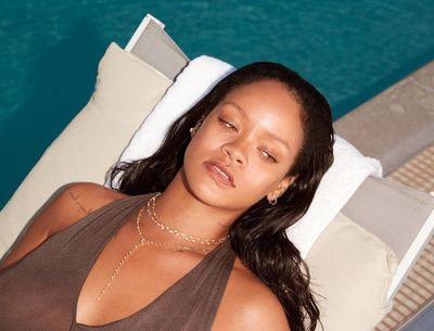 Five beauty hacks to keep you cool in a heatwave — from face massage to mists