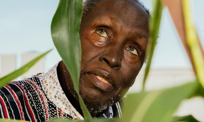 Ngũgĩ wa Thiong’o: three days with a giant of African literature